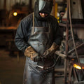 HeatArmor Welders Apron image 0
