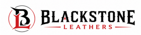 Blackstone Leathers - Home